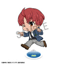 [Pre-order] Dandadan - Tokotoko Acrylic Stand Vol.2