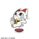[Pre-order] Dandadan - Tokotoko Acrylic Stand Vol.2