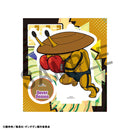 [Pre-order] Dandadan - Tokotoko Acrylic Stand Vol.2