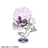 [Pre-order] Dandadan - Tokotoko Acrylic Stand Vol.2