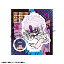 [Pre-order] Dandadan - Tokotoko Acrylic Stand Vol.2