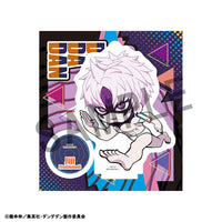[Pre-order] Dandadan - Tokotoko Acrylic Stand Vol.2
