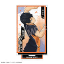 [Pre-order] Tobio Kageyama - Haikyuu!! Famous Quote Acrylic Stand