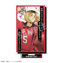 [Pre-order] Kenma Kozume - Haikyuu!! Famous Quote Acrylic Stand