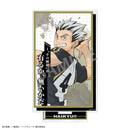 [Pre-order] Kotaro Bokuto - Haikyuu!! Famous Quote Acrylic Stand