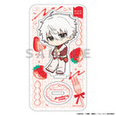 [Pre-order] Seishirou Nagi / Strawberry Cream - Blue Lock Acrylic Stand