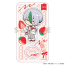 [Pre-order] Eita Otoya / Strawberry Cream - Blue Lock Acrylic Stand