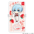 [Pre-order] Yo Hiori / Strawberry Cream - Blue Lock Acrylic Stand