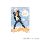 [Pre-order] Shoyo Hinata - Haikyuu!! Clear File