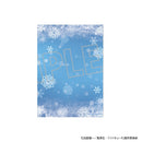 [Pre-order] Tobio Kageyama - Haikyuu!! Clear File