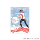[Pre-order] Yu Nishinoya - Haikyuu!! Clear File