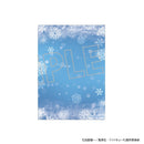 [Pre-order] Yu Nishinoya - Haikyuu!! Clear File