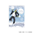 [Pre-order] Ryunosuke Tanaka - Haikyuu!! Clear File