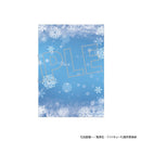 [Pre-order] Daichi Sawamura - Haikyuu!! Clear File