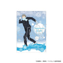 [Pre-order] Koshi Sugawara - Haikyuu!! Clear File