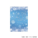 [Pre-order] Koshi Sugawara - Haikyuu!! Clear File