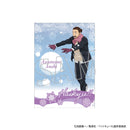 [Pre-order] Asahi Azumane - Haikyuu!! Clear File