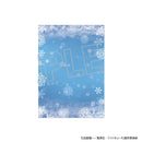 [Pre-order] Asahi Azumane - Haikyuu!! Clear File