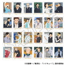 [Pre-order] Haikyuu!! - PashaColle PREMIUM vol.3