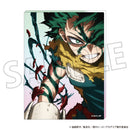 [Pre-order] Izuku Midoriya - My Hero Academia Noble Art
