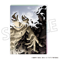 [Pre-order] Tomura Shigaraki - My Hero Academia Noble Art
