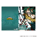 [Pre-order] Izuku Midoriya - My Hero Academia Clear File
