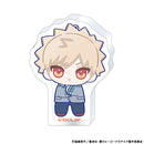 [Pre-order] Katsuki Bakugo - My Hero Academia Korotto Acrylic Figure Nui Pal Skip
