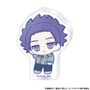 [Pre-order] Hitoshi Shinso - My Hero Academia Korotto Acrylic Figure Nui Pal Skip