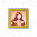 [Pre-order] Marie - Betrothed to My Sister's Ex Acrylic Magnet