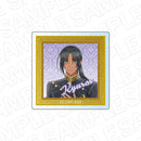 [Pre-order] Kyuros - Betrothed to My Sister's Ex Acrylic Magnet
