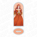 [Pre-order] Marie - Betrothed to My Sister's Ex Deka Acrylic Stand