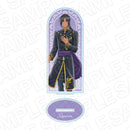 [Pre-order] Kyuros - Betrothed to My Sister's Ex Deka Acrylic Stand