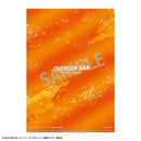 [Pre-order] Chainsaw Man Reze Arc - Metallic Clear File A