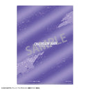 [Pre-order] Chainsaw Man Reze Arc - Metallic Clear File B