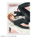 [Pre-order] Angel Devil Floating - Chainsaw Man Reze Arc A4 Single Clear File