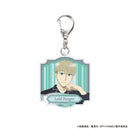 [Pre-order] Spy x Family - Acrylic Keychains