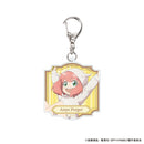[Pre-order] Spy x Family - Acrylic Keychains