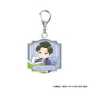 [Pre-order] Spy x Family - Acrylic Keychains