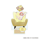 [Pre-order] Spy x Family - Acrylic Stands