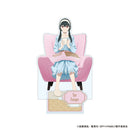 [Pre-order] Spy x Family - Acrylic Stands