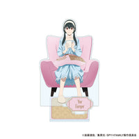 [Pre-order] Spy x Family - Acrylic Stands