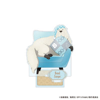 [Pre-order] Spy x Family - Acrylic Stands