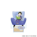 [Pre-order] Spy x Family - Acrylic Stands