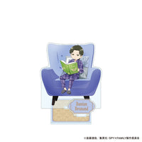 [Pre-order] Spy x Family - Acrylic Stands