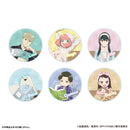 [Pre-order] Spy x Family - Acrylic Magnet