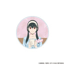 [Pre-order] Spy x Family - Acrylic Magnet