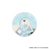 [Pre-order] Spy x Family - Acrylic Magnet