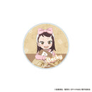 [Pre-order] Spy x Family - Acrylic Magnet