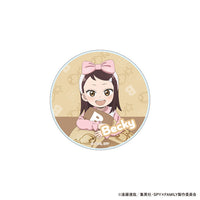 [Pre-order] Spy x Family - Acrylic Magnet