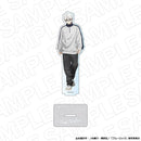 [Pre-order] Seishirou Nagi casual ver. - Blue Lock Acrylic Stand
